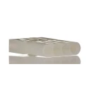 Molex STANDARD .093" Series Female Connector Housing 4 Contacts 1 Row 5.03 mm Pitch 03-09-1042