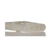 Molex STANDARD .093" Series Female Connector Housing 4 Contacts 1 Row 5.03 mm Pitch 03-09-1042