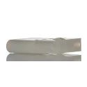 Molex STANDARD .093" Series Female Connector Housing 4 Contacts 1 Row 5.03 mm Pitch 03-09-1042