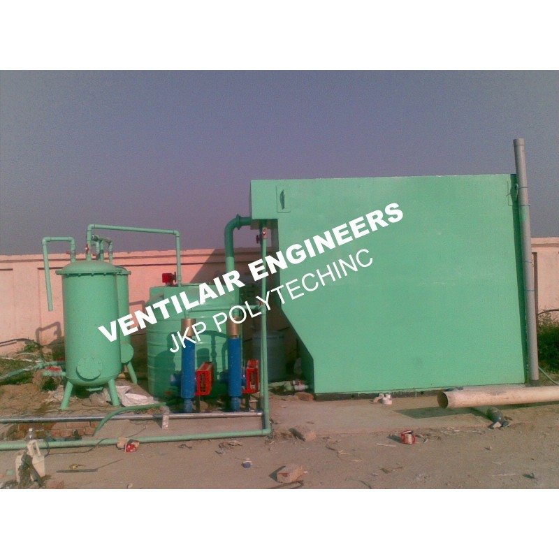 ventilair-engineers-institutional-sewage-treatment-plant-6883-2