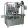 Monoblock Bottle Filing Machine