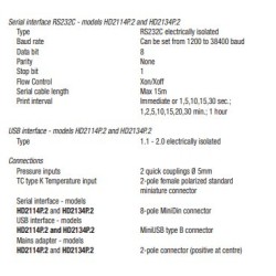 air-speed-micromanometer-thermometer-59789-2