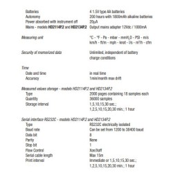 air-speed-micromanometer-thermometer-data-logger-with-data-bit-8-hd2114p-2-59791-1