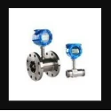 turbine-flow-meter-7683