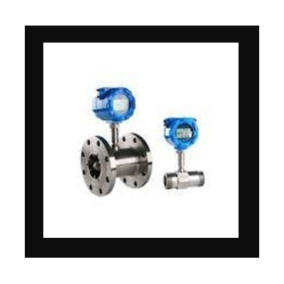 turbine-flow-meter-7683