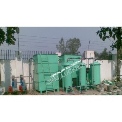 ventilair-engineers-institutional-sewage-treatment-plant-6883-3