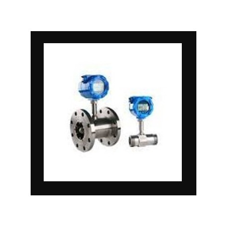 turbine-flow-meter-7683