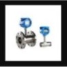 Turbine Flow Meter 1-8 inch