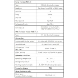 manometer-thermometer-with-two-inputs-for-sicram-module-pp471-to-connect-probes-tp704-and-tp705-series-59792-2