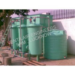 ventilair-engineers-institutional-sewage-treatment-plant-6883-4