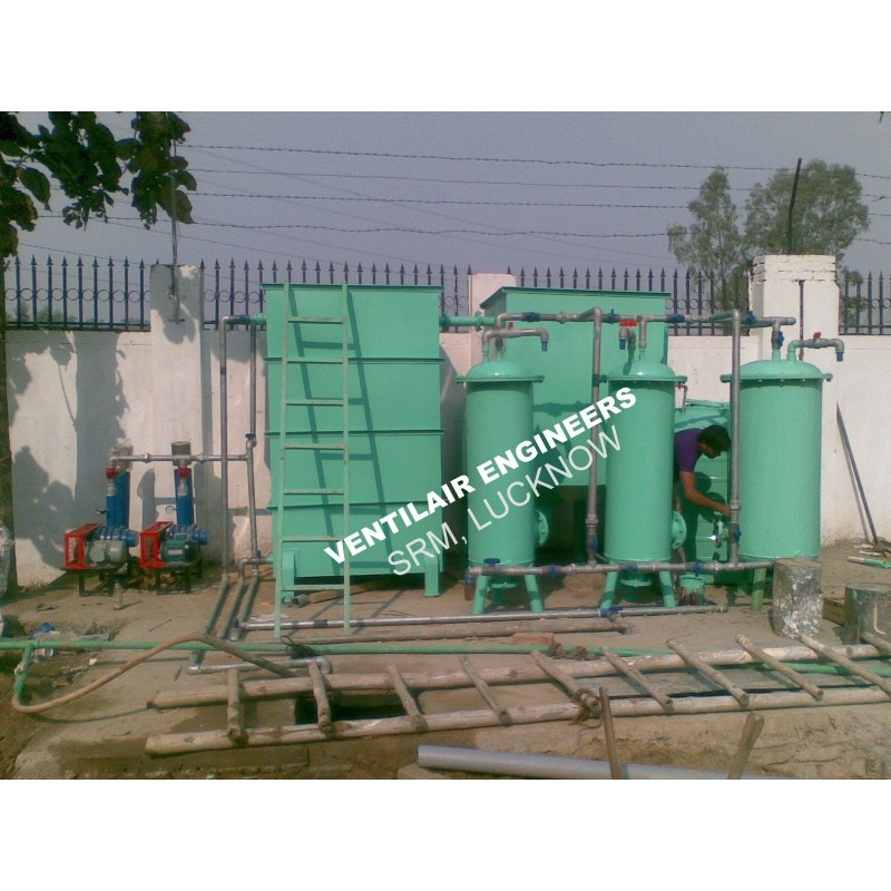 ventilair-engineers-institutional-sewage-treatment-plant-6883-5