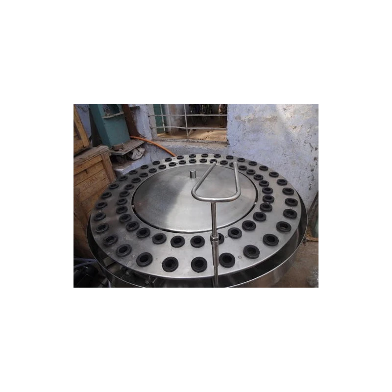  rotary-semi-automatic-bottle-washing-machine-7684-1