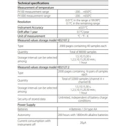 2-inputs-centesimal-thermometer-pt100-with-data-bit-8-59799-1