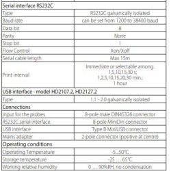 2-inputs-centesimal-thermometer-pt100-with-data-bit-8-59799-2