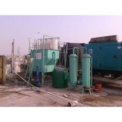 ventilair-engineers-effluent-treatment-system-6885