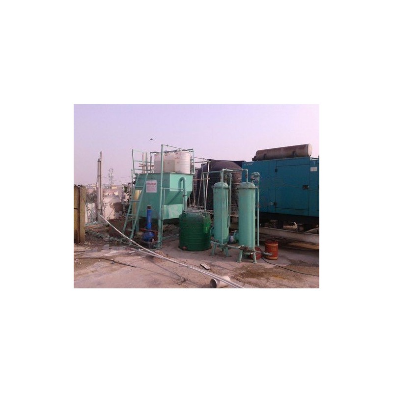 ventilair-engineers-effluent-treatment-system-6885