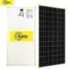 Solar Panel Galo Energy 400W - 24V Mono PERC