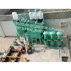 ventilair-engineers-effluent-treatment-system-6885-1