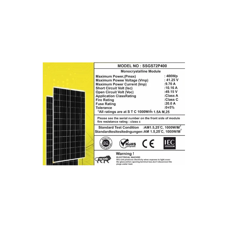  solar-home-led-system-7685-1