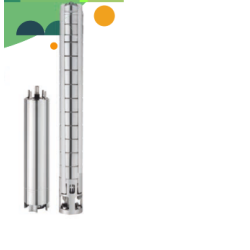 hawksun-u4x-dsp-series-dc-borewell-solar-pump-1hp-0-75kw-u4x-dsp-1060-59680-2