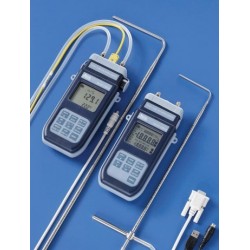 air-speed-micromanometer-thermometer-data-logger-with-data-bit-8-hd2134p-2-59810