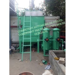 ventilair-engineers-effluent-treatment-system-6885-2