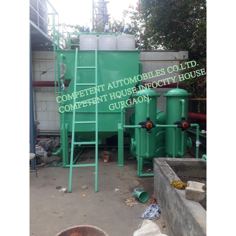 ventilair-engineers-effluent-treatment-system-6885-2