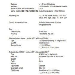 air-speed-micromanometer-thermometer-data-logger-with-data-bit-8-hd2134p-2-59810-1