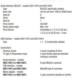 air-speed-micromanometer-thermometer-data-logger-with-data-bit-8-hd2134p-2-59810-2