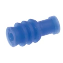 TE Connectivity Automotive Connector Seal MQS Male Cavity Plug Plug-In 967056-1