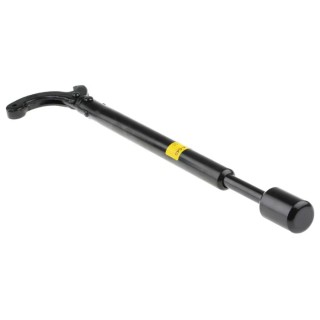 RS PRO Crow Bar Steel 483mm Length 794-648