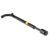RS PRO Crow Bar Steel 483mm Length 794-648