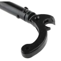 RS PRO Crow Bar Steel 483mm Length 794-648