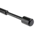 RS PRO Crow Bar Steel 483mm Length 794-648