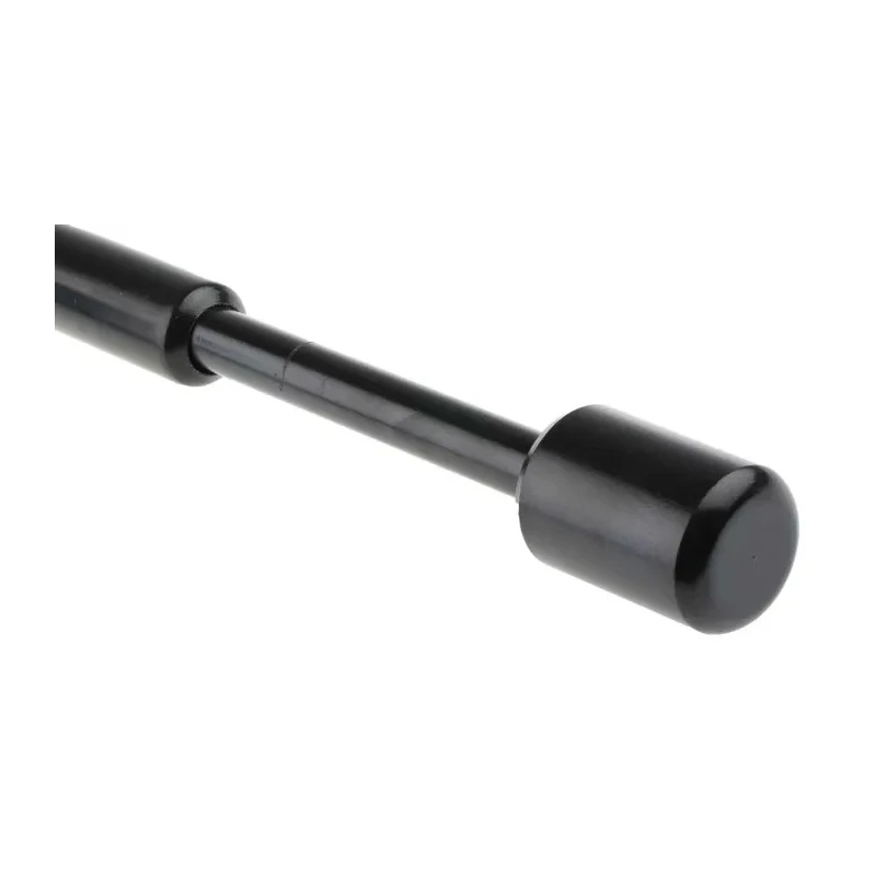 RS PRO Crow Bar Steel 483mm Length 794-648