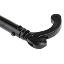 RS PRO Crow Bar Steel 483mm Length 794-648