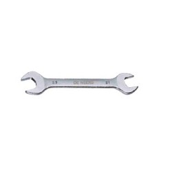 de-neers-elliptical-long-pattern-double-open-end-spanner-set-no-12elp-8m-set-of-8-pcs-size-6x7-to-20x22-mm-59812