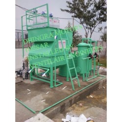 ventilair-engineers-effluent-treatment-system-6885-3