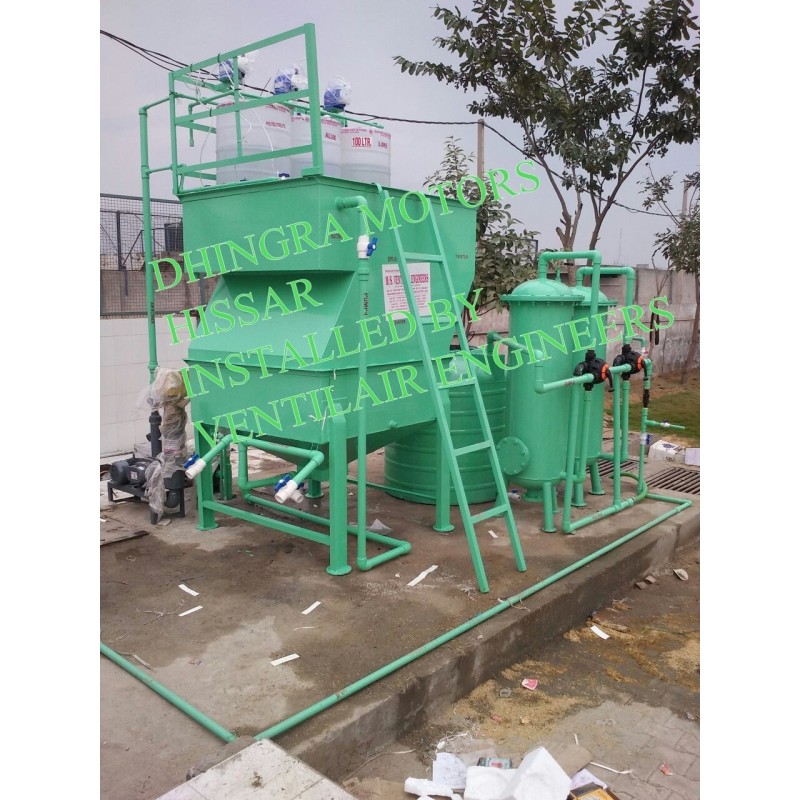 ventilair-engineers-effluent-treatment-system-6885-3