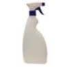 Spray Bottle 750ML