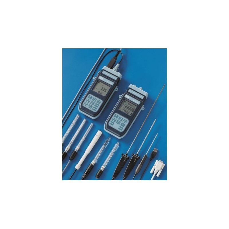 phmeter-conductivity-thermometer-59815