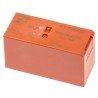 TE Connectivity PCB Power Relay 5V DC Coil 12A Switching Current SPDT RT114005