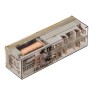 TE Connectivity PCB Force Guided Relay 4-Pole 24V DC Coil Voltage Silver Alloy Contacts SR6M4024