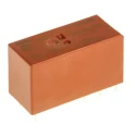 TE Connectivity PCB Power Relay, 48V DC Coil, 16A Switching Current, SPDT RT314048