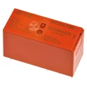 TE Connectivity PCB Power Relay 230V AC Coil 16A Switching Current SPDT RT314730