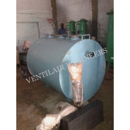 domestic-sewage-treatment-plant-6886