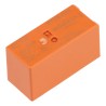 TE Connectivity PCB Power Relay 24V dc Coil 16A Switching Current SPDT RT31L024