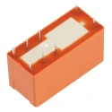 TE Connectivity PCB Power Relay 24V dc Coil 16A Switching Current SPDT RT31L024
