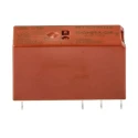TE Connectivity PCB Power Relay 12V DC Coil 8A Switching Current DPDT RT424012 6-1393243-3