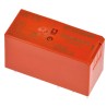 TE Connectivity PCB Power Relay, 48V dc Coil Voltage, 8A Switching Current, DPDT Contact Configuration, RT424048